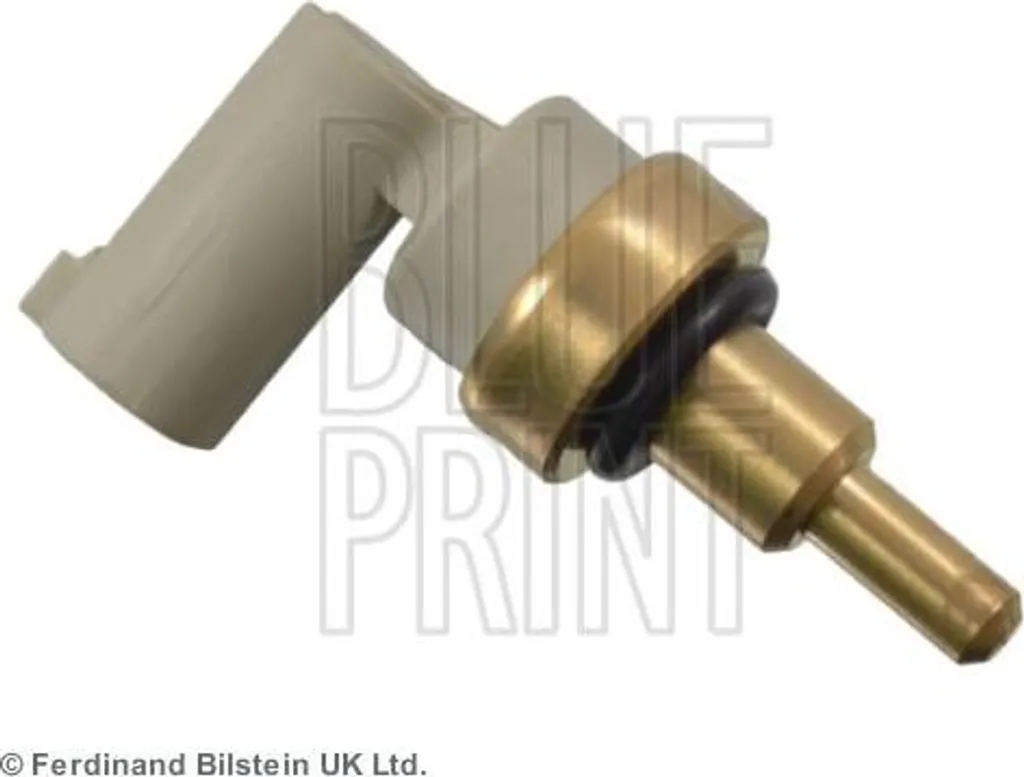 Componente OE BLUE PRINT ADG07295 Sensore Temp Liquido Aveo 96476965 - 1
