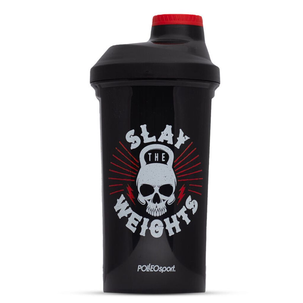 Shieldmixer DEFENDER Shaker Immagine del prodotto 