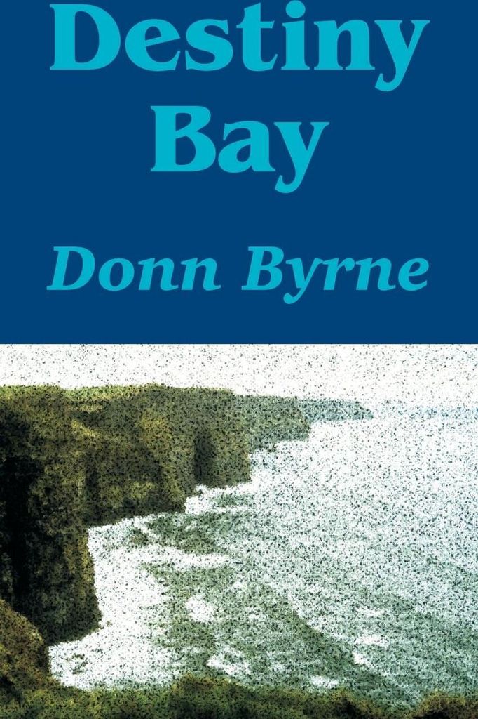 Destiny Bay