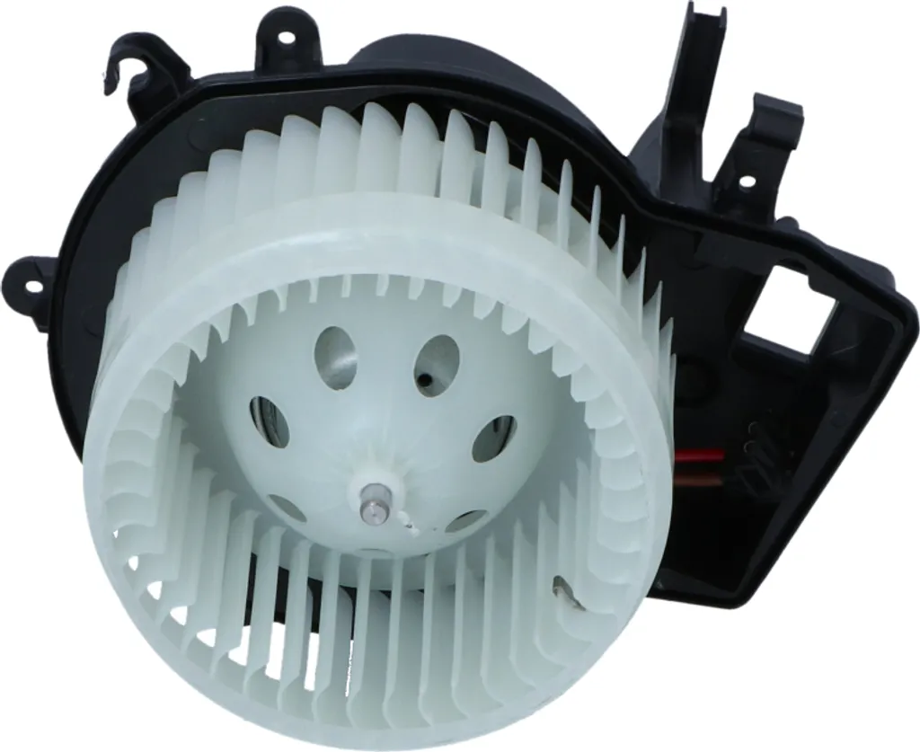 Ventilateur d'habitacle Mercedes W203 : Réparez votre chauffage avec NRF