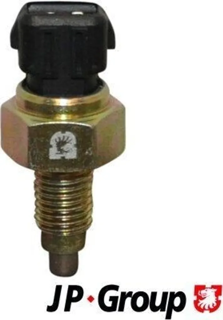 Interruttore per luce di retromarcia 4 velocità JP