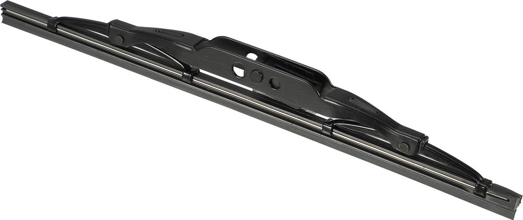 Auto Langlebig Schaltknauf Stick 15cm Universal Acryl Ersatz Gelb