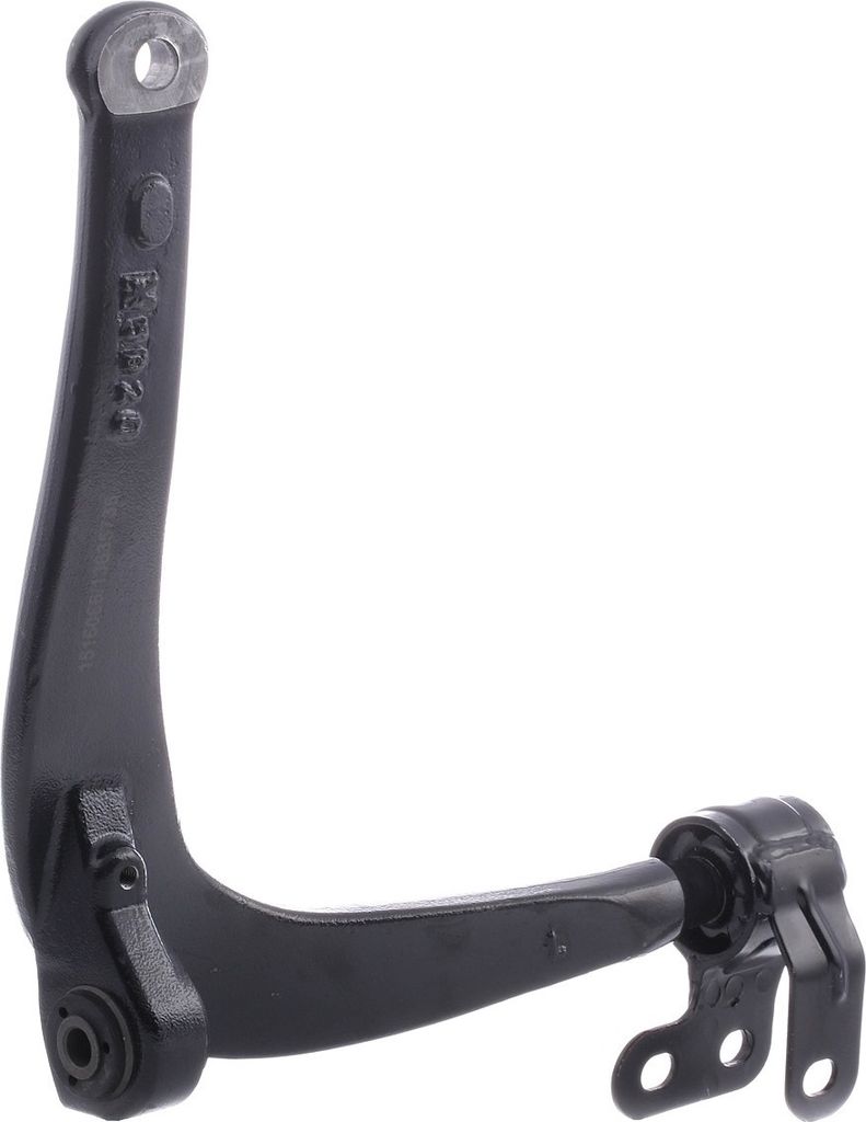 RIDEX 273C0913 Querlenker Links Unten Vorne Vorne Links für CITROËN Xantia Schrägheck (X1, X2)