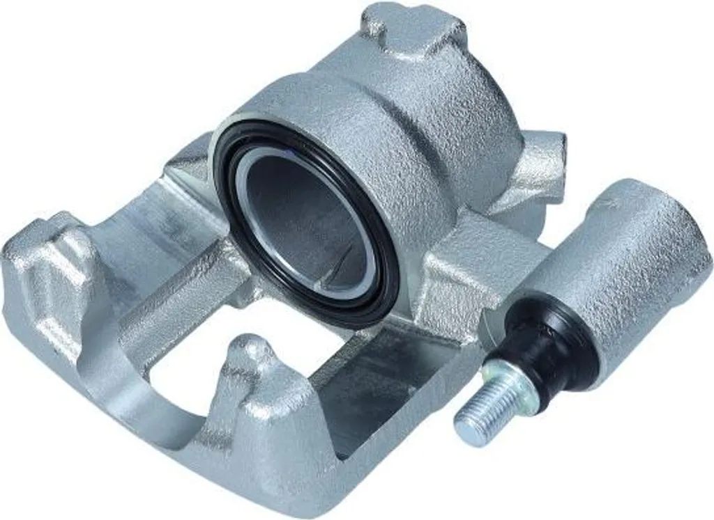 Résoudre le Grippage Frein Ford Ka 1.2 - Étrier Avant Droit Haute Qualité