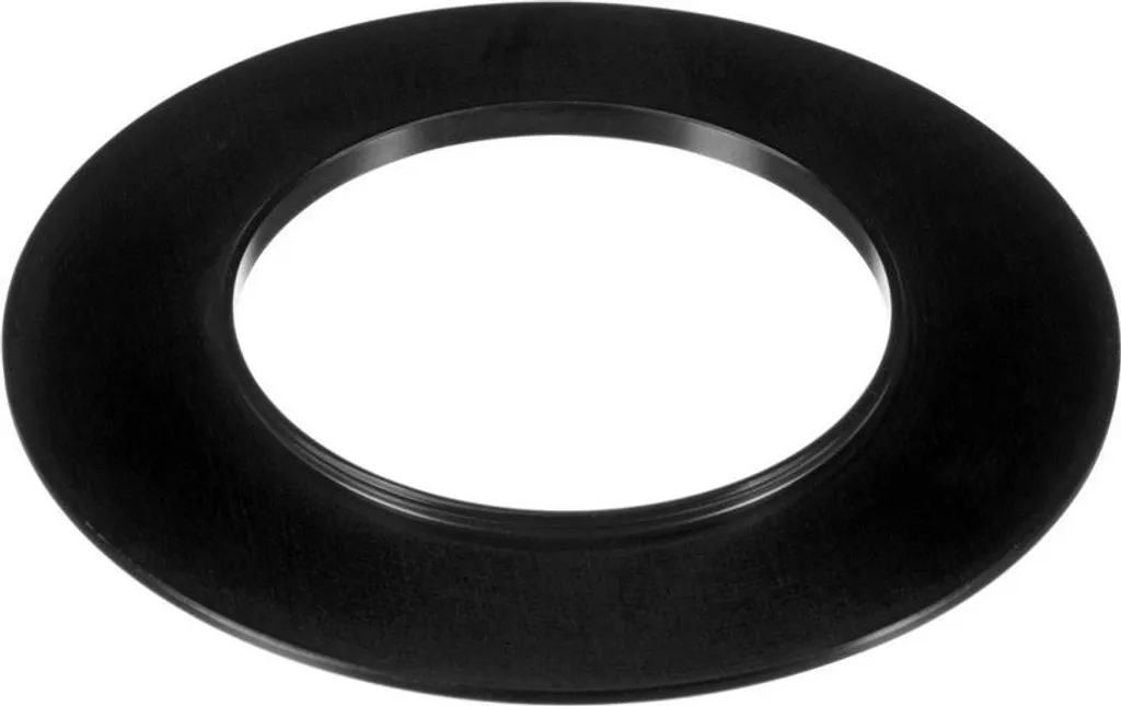 Cokin Z462 : Bague pour porte-filtre L (Z) 62mm sur objectifs photo