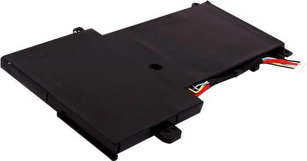 Batteria Laptop HP Pavilion x360 11.6 CoreParts MBXHP-BA0090 30Wh