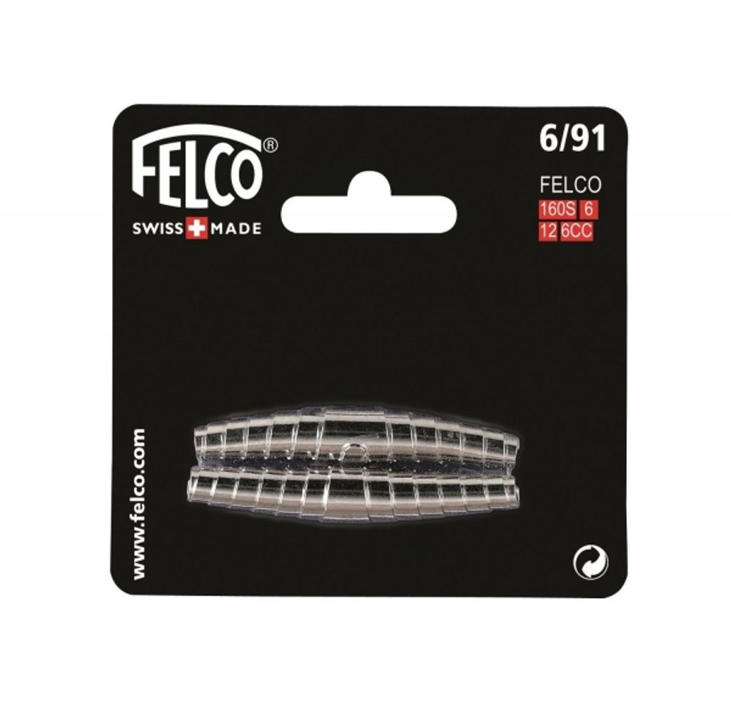 Felco Ersatzfedern 6/91 Ersatzfeder für Gartenscheren Obrázok produktu 