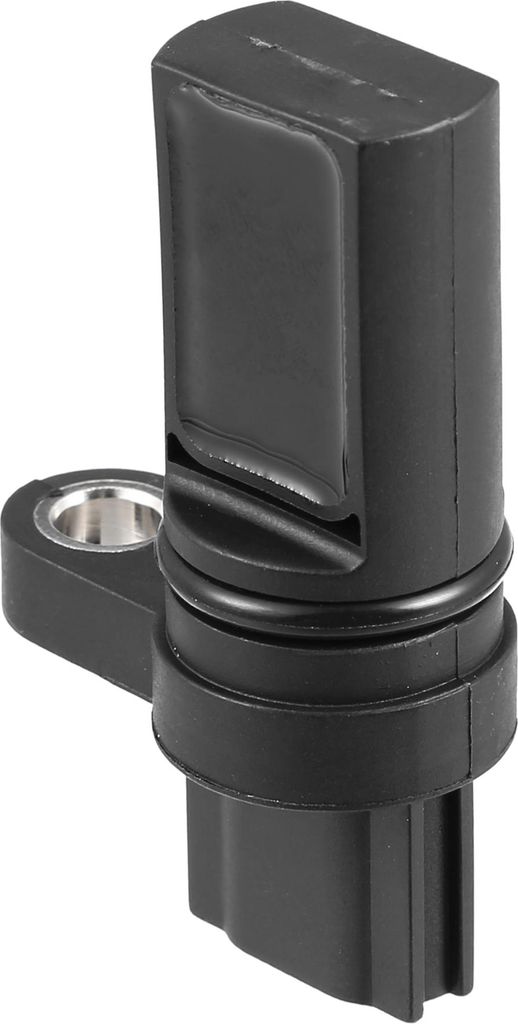 2 Stück Auto 6AN Busche Kraftstoff Swivel Schlauch Fitting Adapter 90 Grad AN6