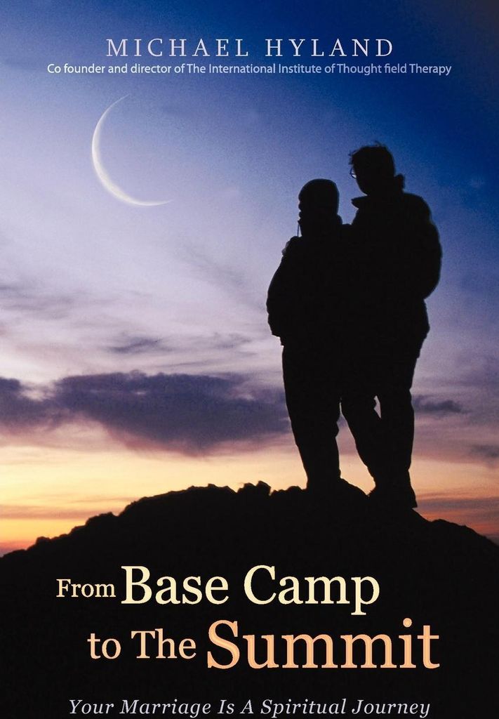 From Base Camp to the Summit