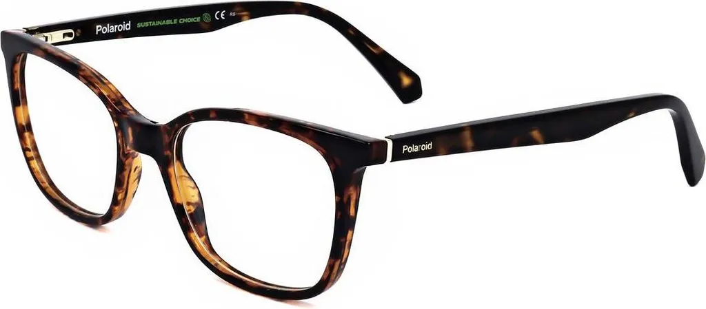 Lunettes de Vue Polaroid PLD D423 pour le Travail et la Vie Quotidienne