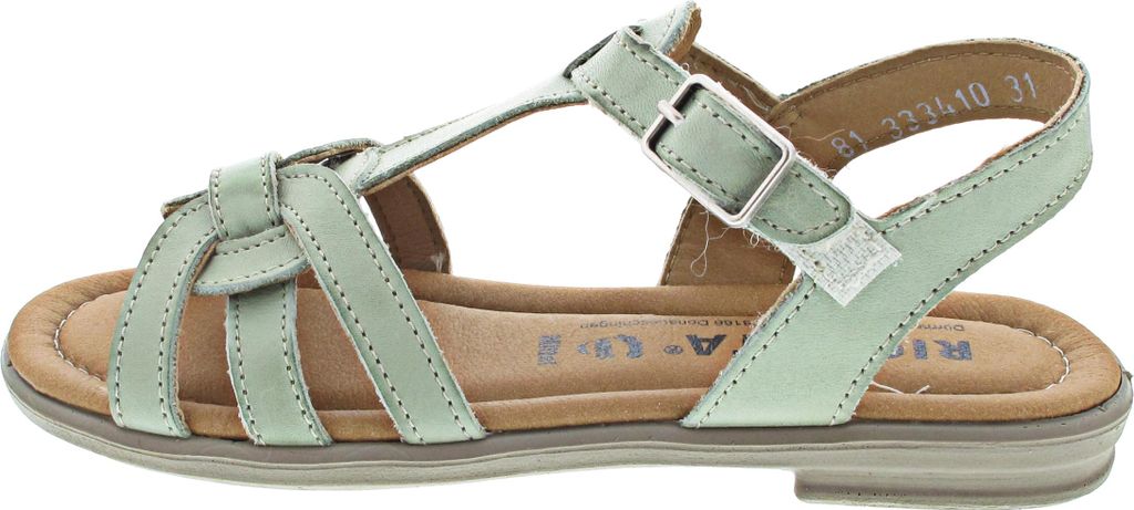Ricosta BIRTE 50 7000202/520 (34/jade) Obrázek produktu 