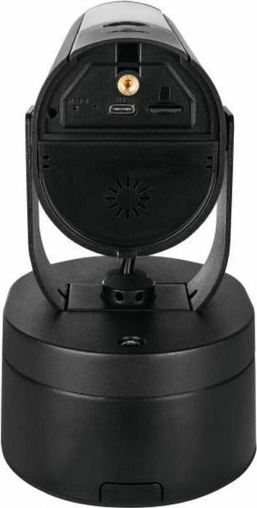 Telecamera WLAN light per esterni ABUS, PPIC46520 Immagine del prodotto 