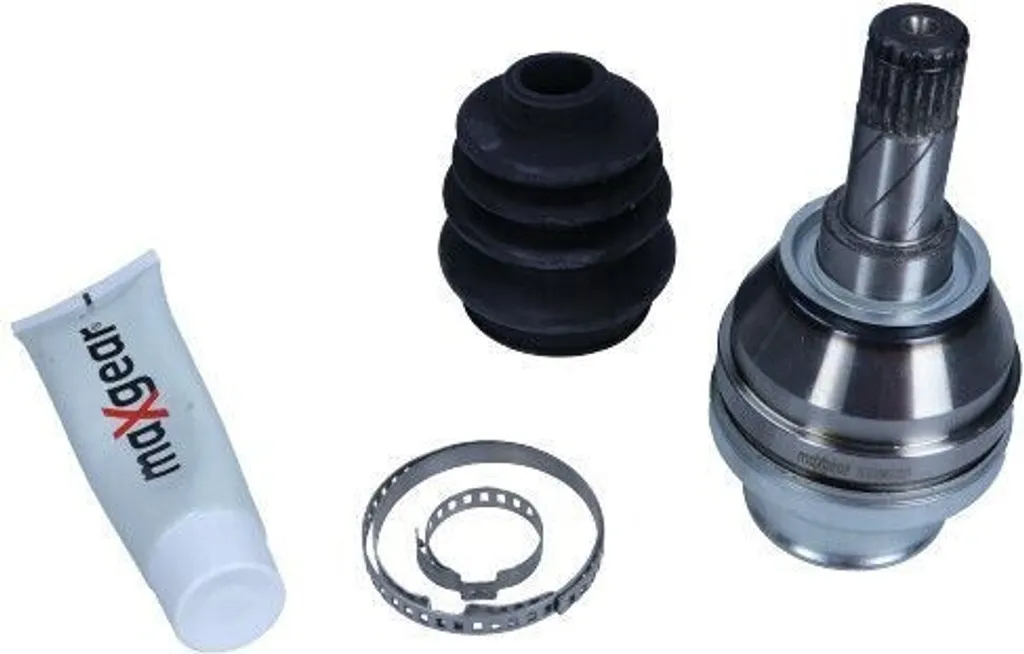 Joint de transmission MAXGEAR 49-2852 pour réparation Opel Astra et J
