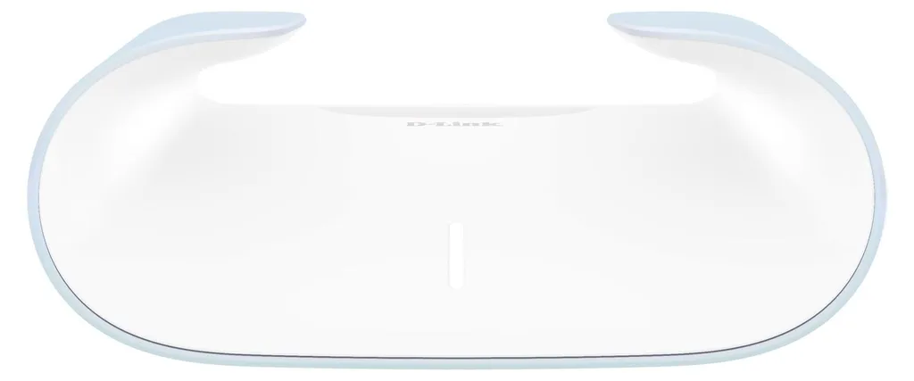 Système WiFi Mesh D-Link Aquila Pro M30 AX3000 pour une Couverture Totale