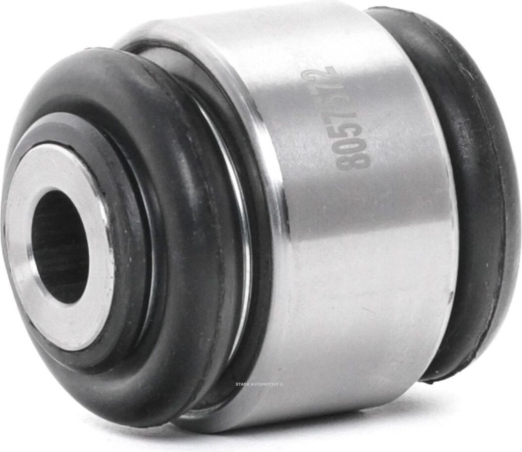 STARK SKTA-1060024 - OE 090496700 Lagerung, Lenker für Vectra B (J96)