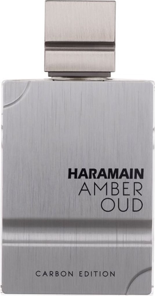 A product shot of a perfume bottle.