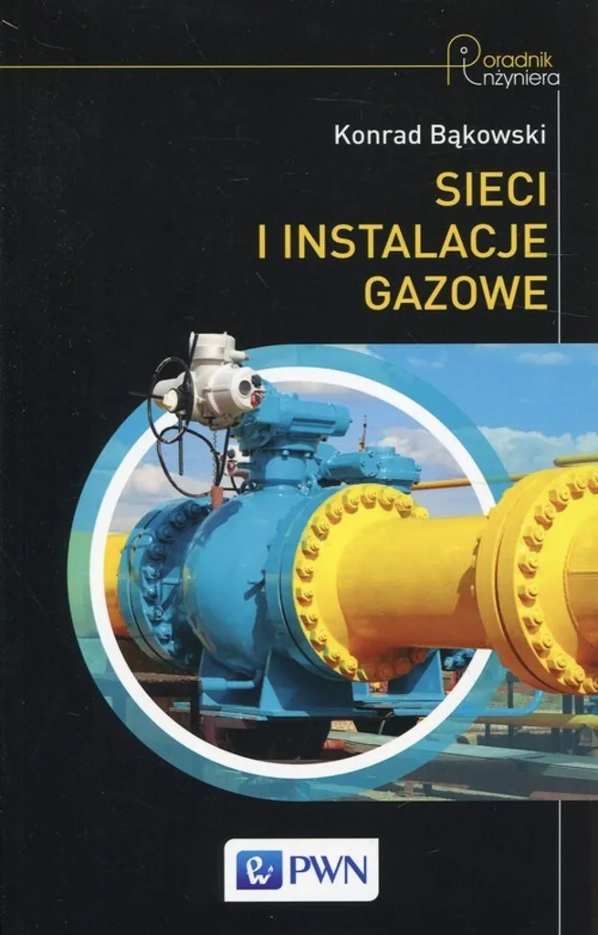 Réseaux et installations de gaz : matériel complet pour votre circuit