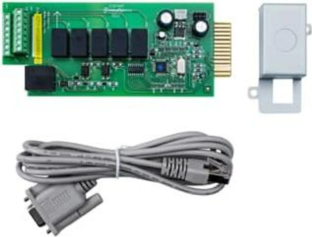 ABB AS400 : Solution contre les Surcharges pour Circuits Électriques Pro - 4