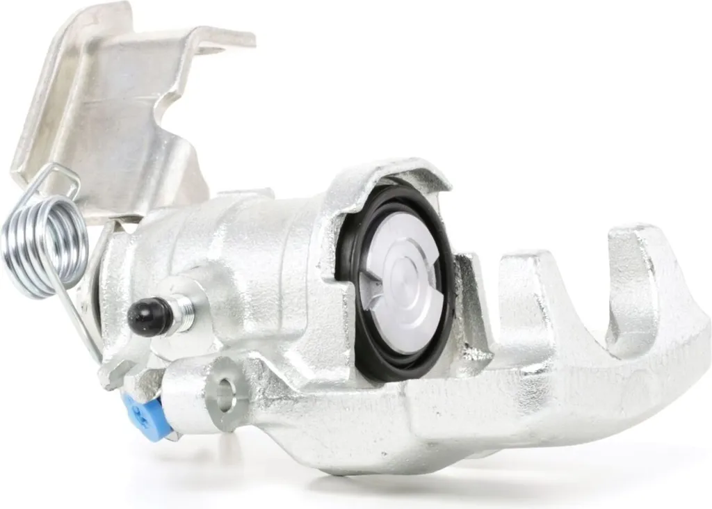 Étrier de frein hydraulique OE 43012 S1A E01 pour essieu arrière droit