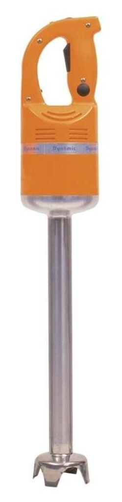 Dynamic Master Stabmixer Mx004 Produktbild 