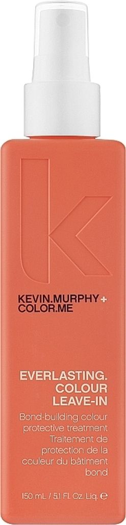 Kevin Murphy Everlasting.Colour Leave-In Pflege ohne Produktbild 9