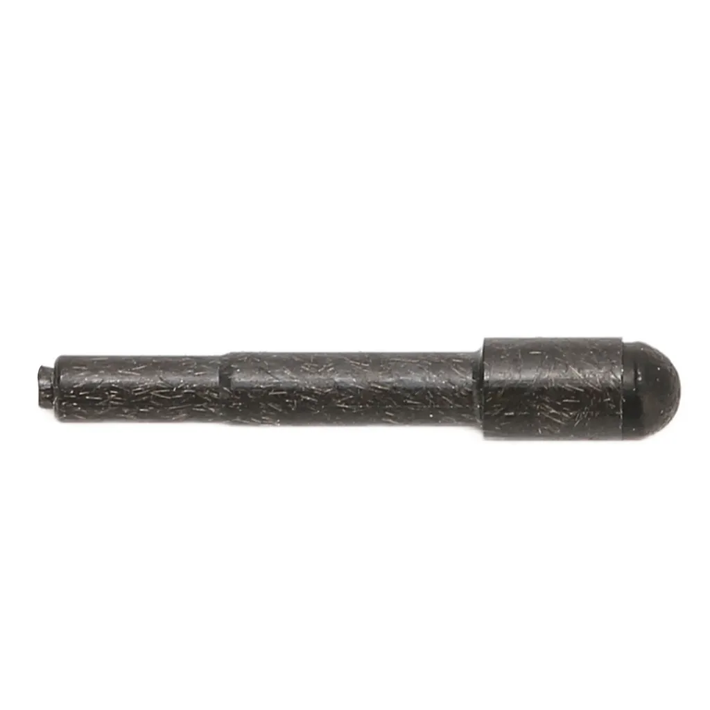 L'Arte della Scrittura Digitale: Punte e Pennini di Ricambio Premium