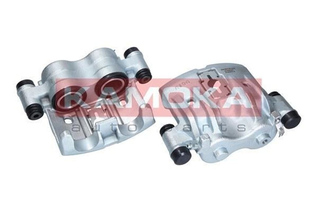 KAMOKA Bremssattel Hinten Rechts für NISSAN Cabstar (F24M, F24W) Ø44mm JBC0417
