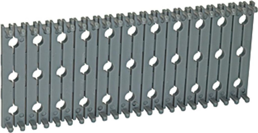 Riegler Grundplatte für Grundejektoren »SBP«, für alle Größen