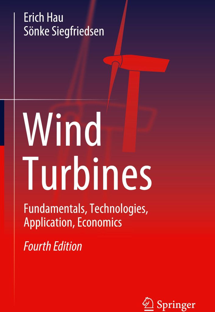 Wind Turbines