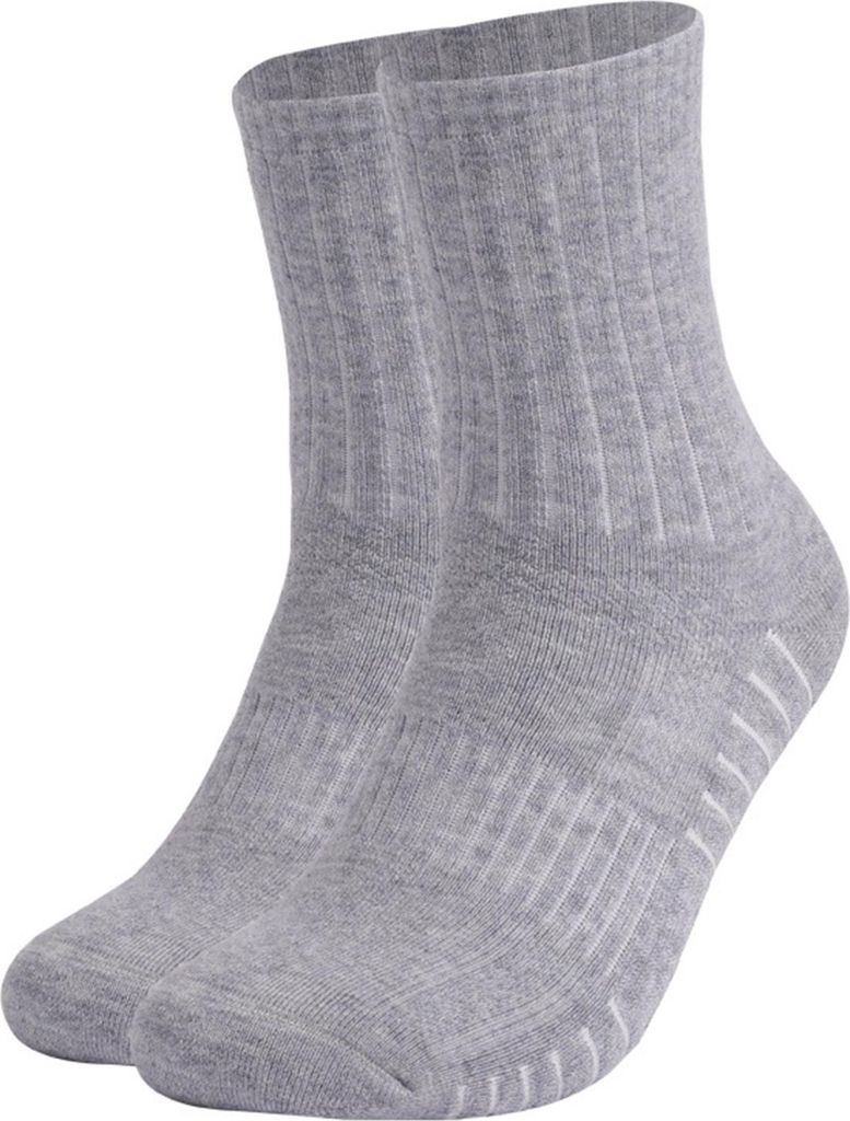 Thermo-Wollsocken, rutschfest, verschleißfest, atmungsaktiv, für den Winter, warm, Wandern