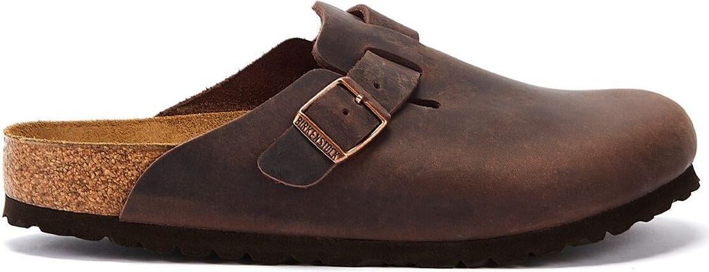 Birkenstock sale 43 online