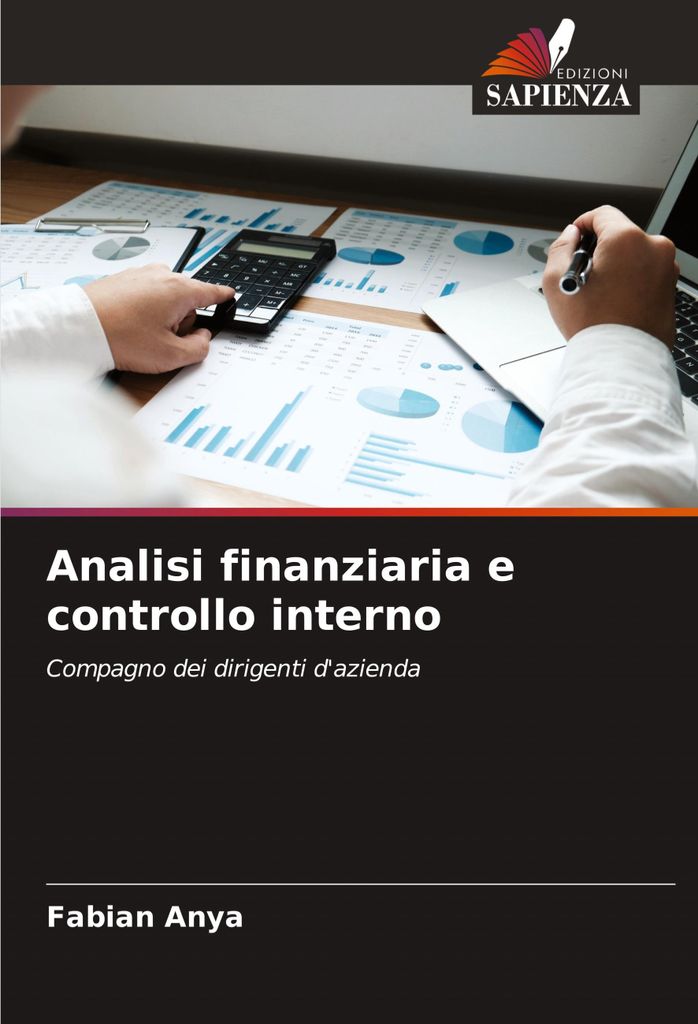 Analisi finanziaria e controllo interno