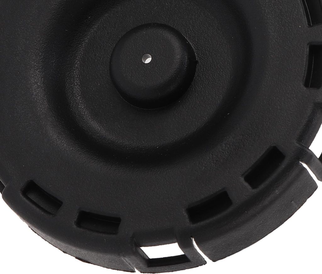Motor-PCV-Ventildeckel LR051835 mit Federersatz für Range Rover 5.0L V8 2010–2016