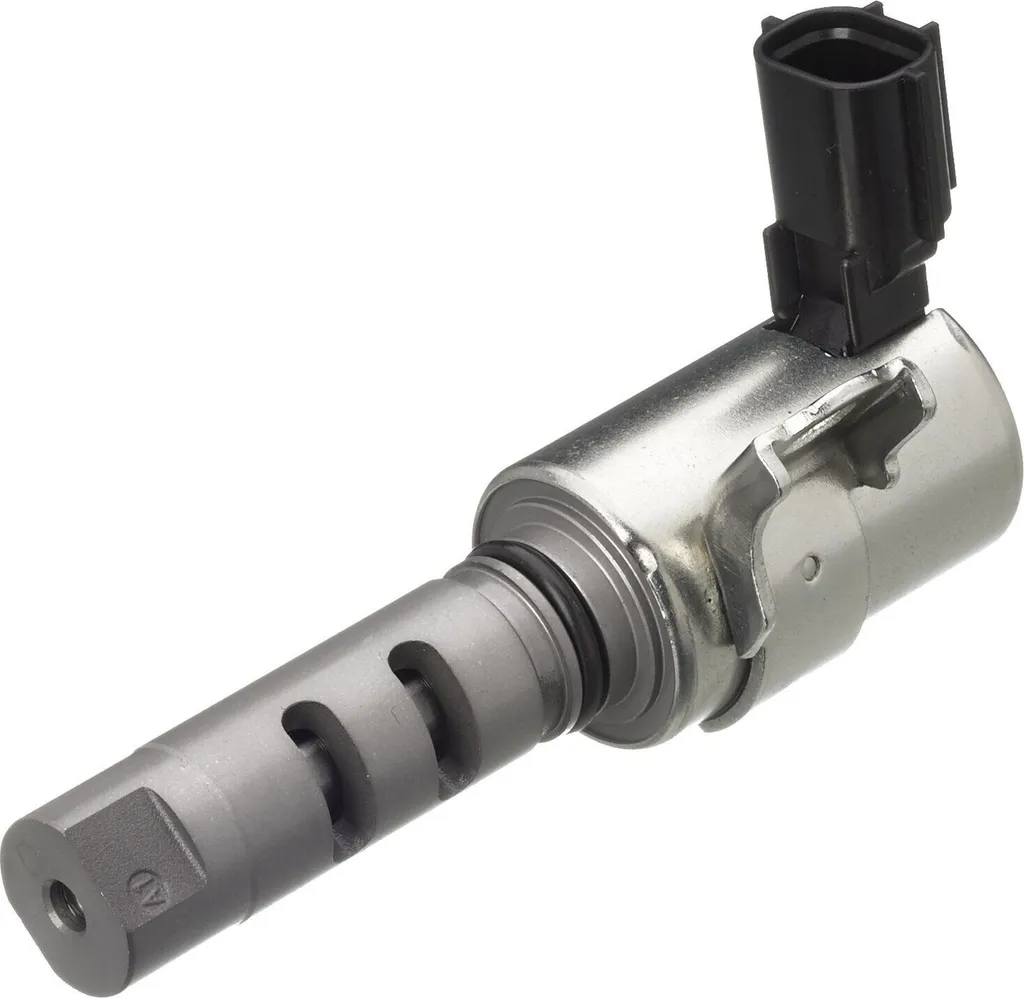 Électrovanne de calage variable arbre à cames pour Lexus GS et RX