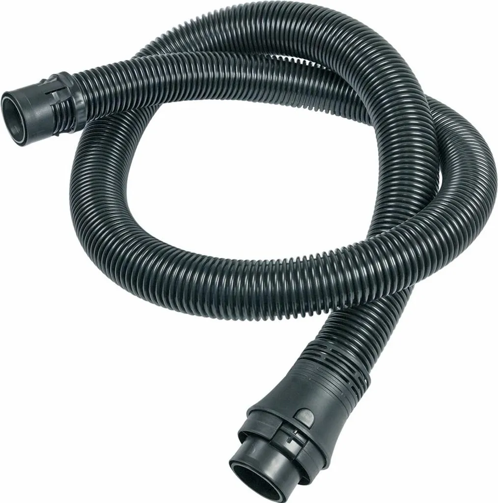 Tubo Flessibile Originale Siemens 00352344 per Aspirapolvere VS91