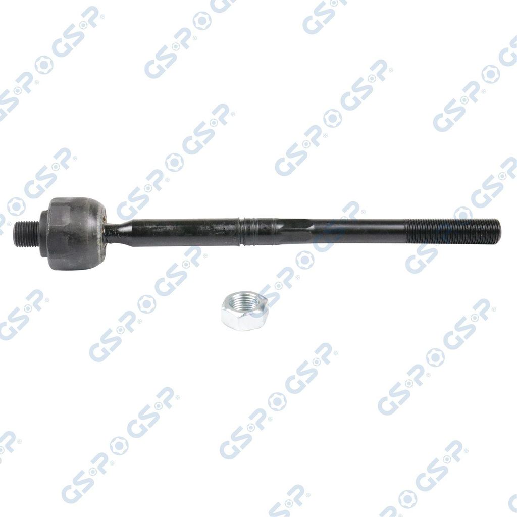 GSP S031117 Axialgelenk Spurstange passend für MERCEDES-BENZ M-Klasse (W166)