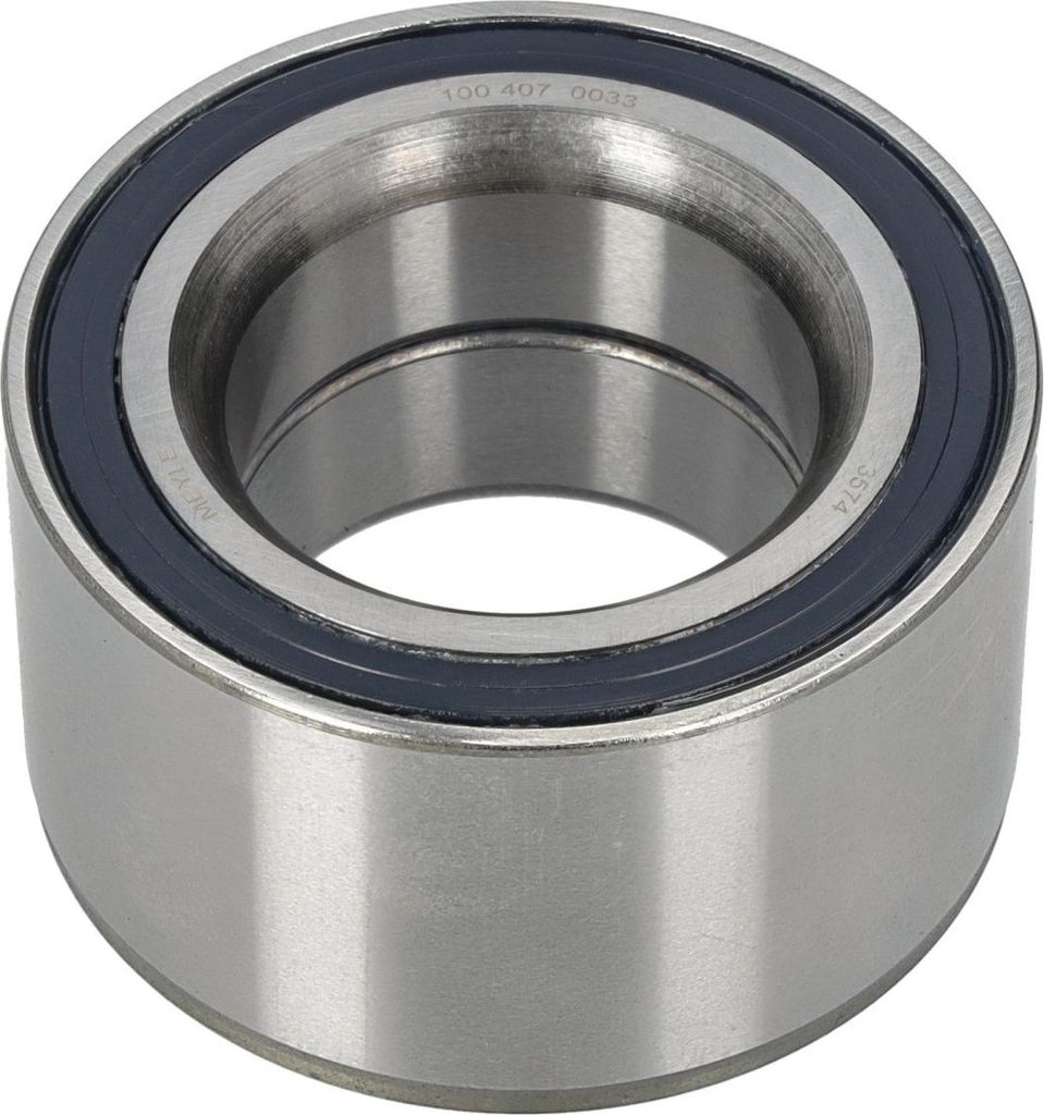 MEYLE 100 407 0033 Radlager für VW PASSAT Variant (3A5, 35I) Vorne
