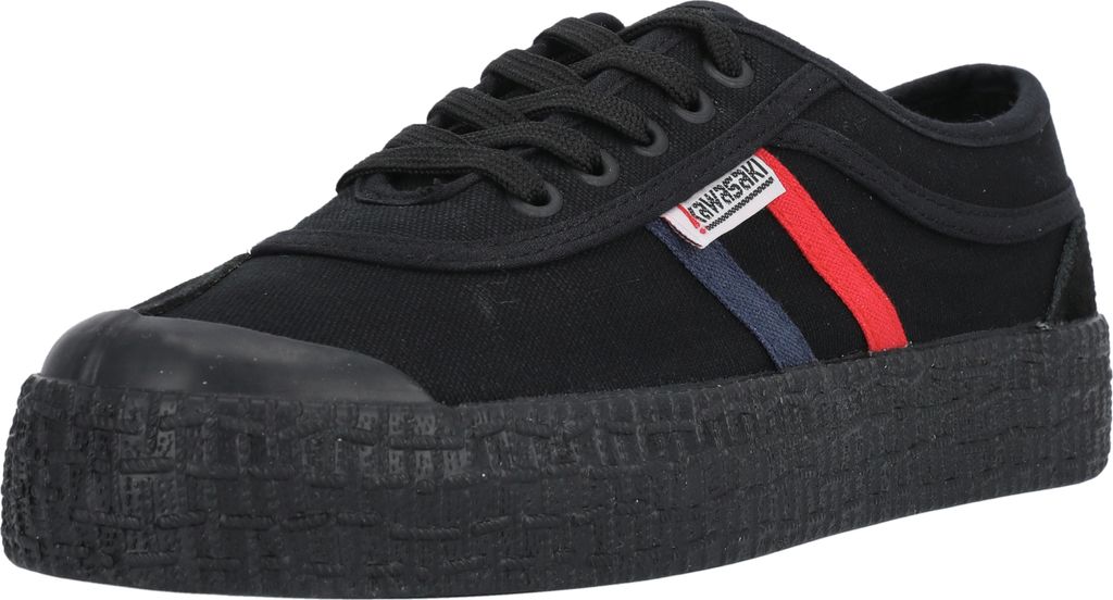 Kawasaki Sneaker Retro 3.0 im stylischen Retro-Look 1001S Produktbild 