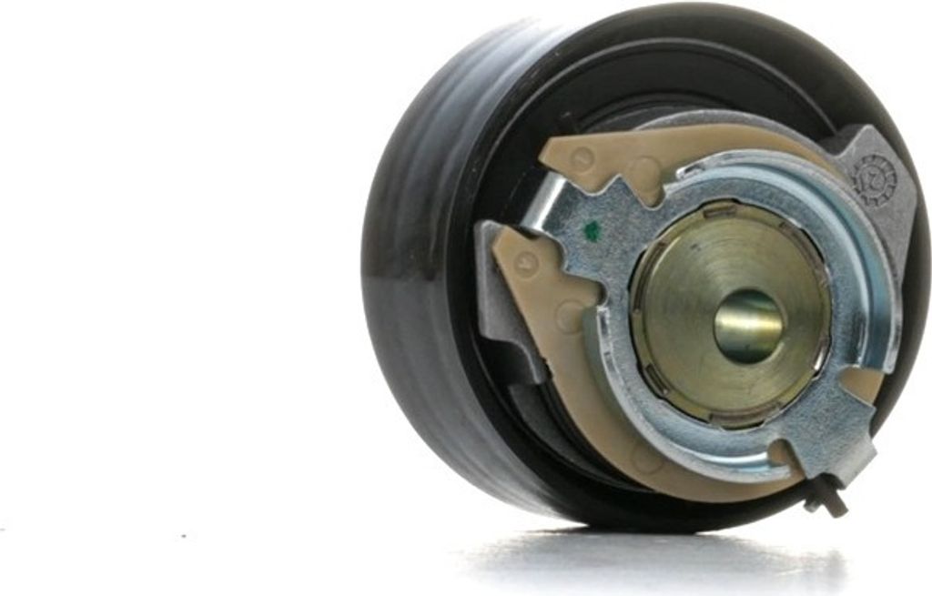SKF VKM 13306 Spannrolle Zahnriemen für OPEL Corsa F GRANDLAND X (A18) Crossland X (P17) MOKKA Astra L Sports Tourer Combo E Kasten / Kombi (X19)