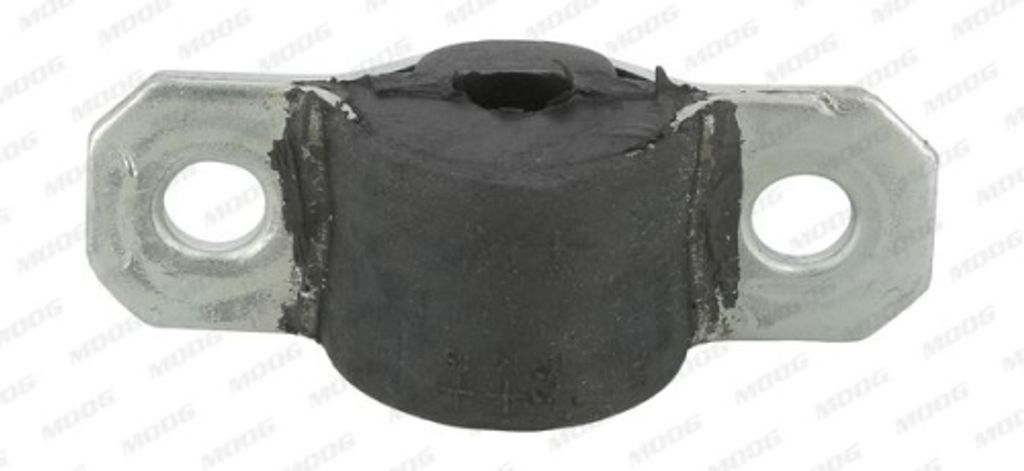 Lagerbuchse, Stabilisator MOOG FI-SB-6626