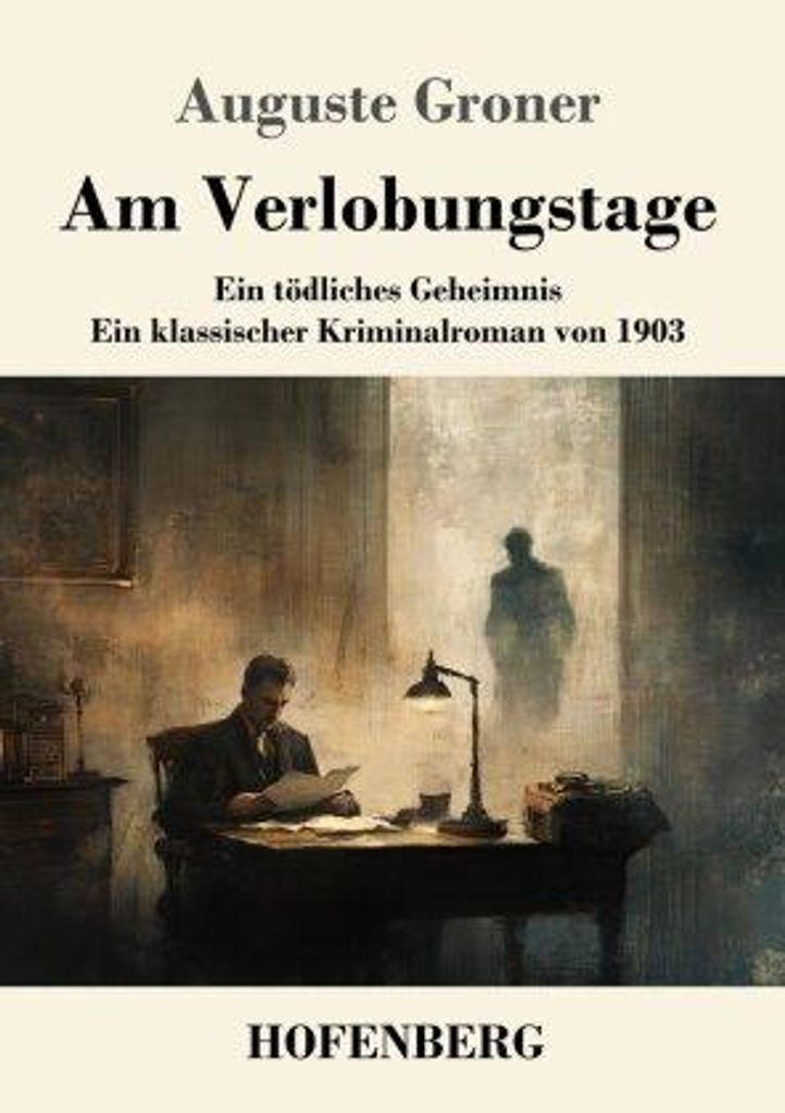 Am Verlobungstage