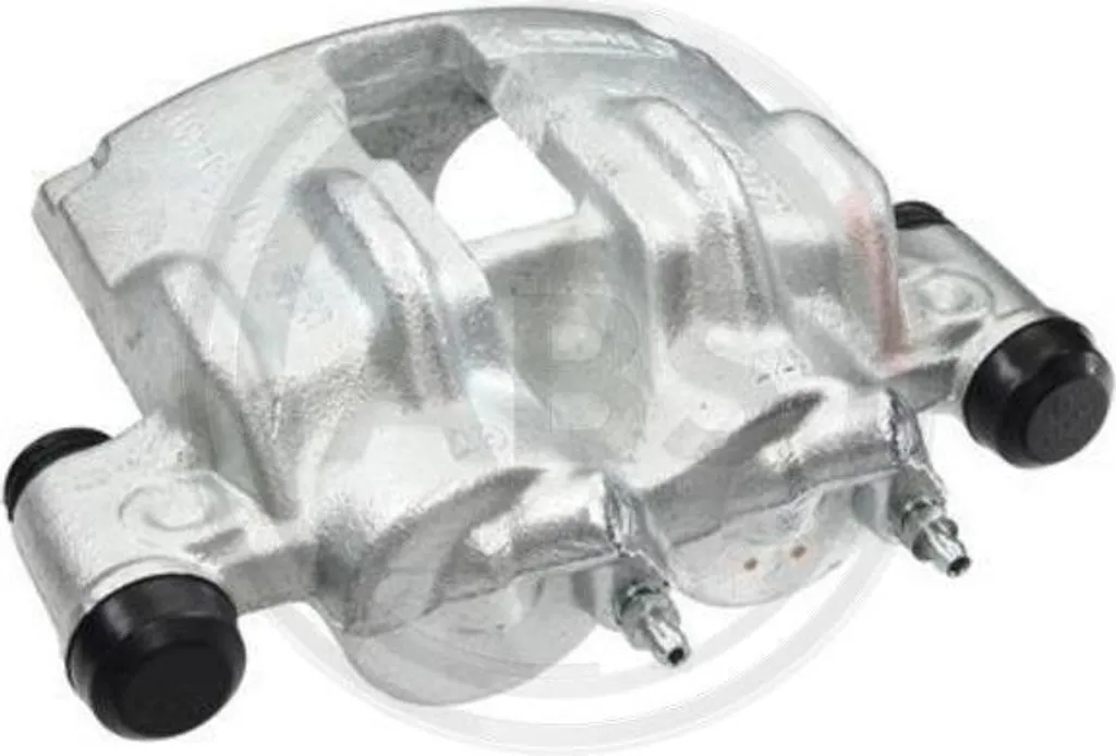 Étrier de frein avant A.B.S. 630012 compatible Jumper, Ducato et Boxer