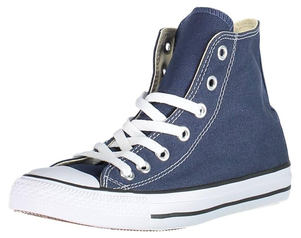 Converse CHUCK TAYLOR ALL STAR UNI Damen- und Herrenschuhe Produktbild 
