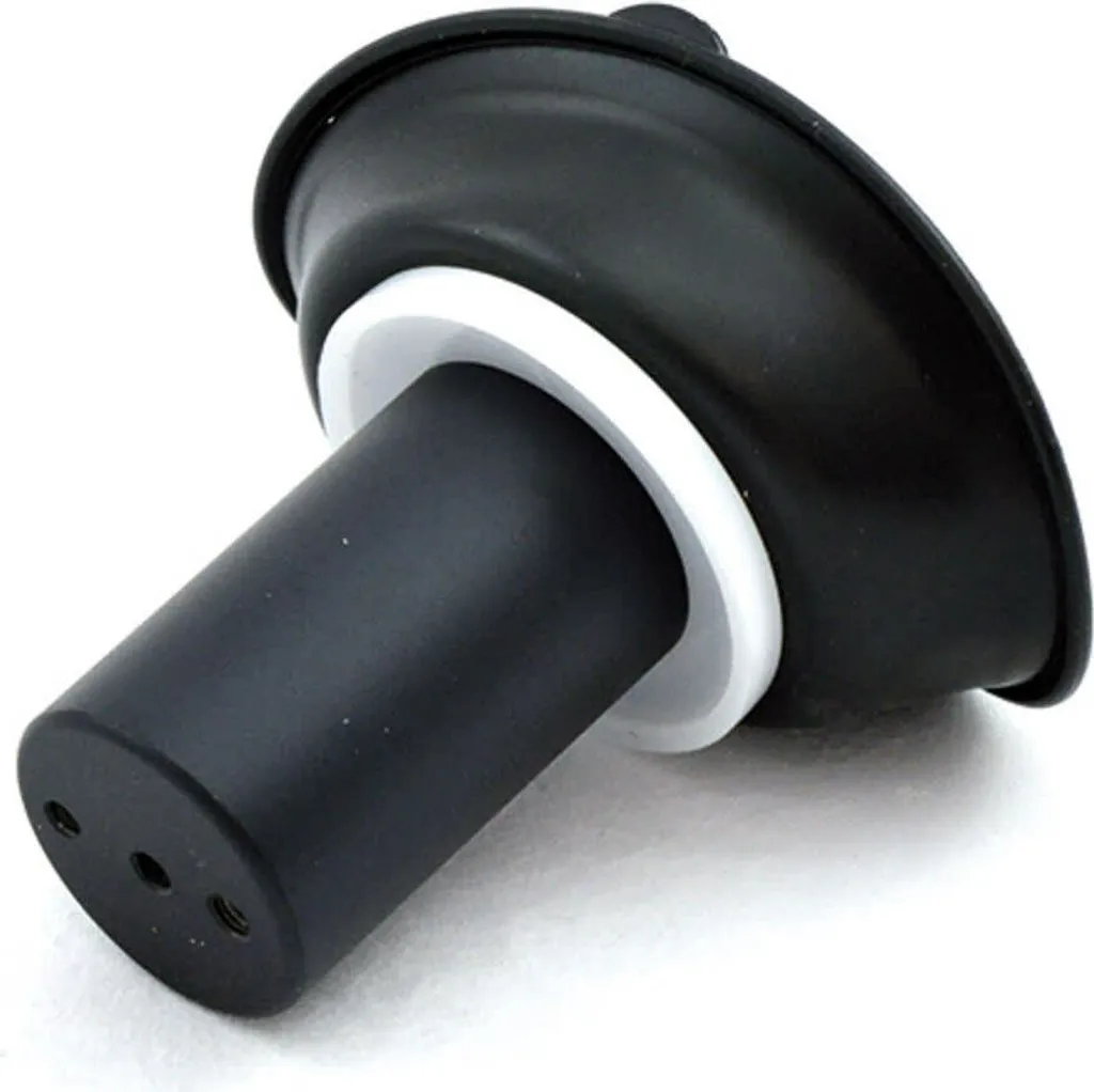 Membrane de Boisseau de Carburateur 24mm pour Scooter Majesty 125