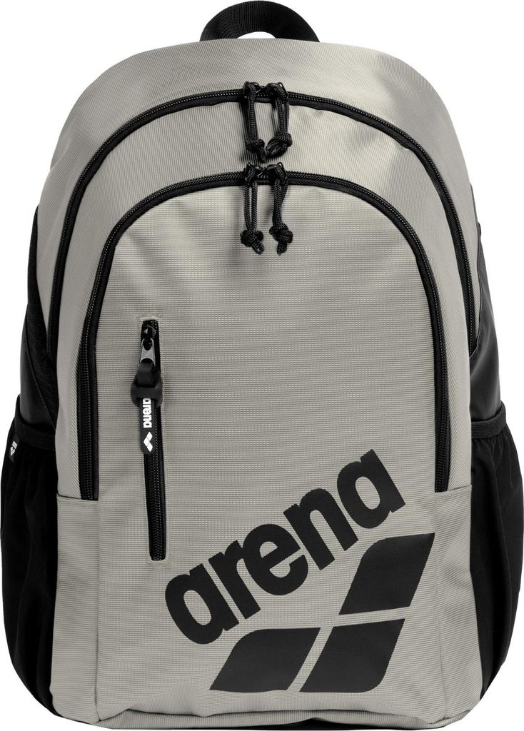 ARENA Uni Rucksack All Set Backpack 30 L