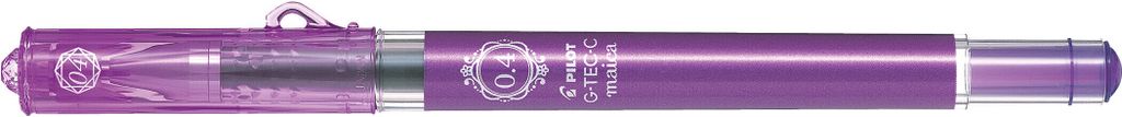 G-Tec C Maica Produktbild 