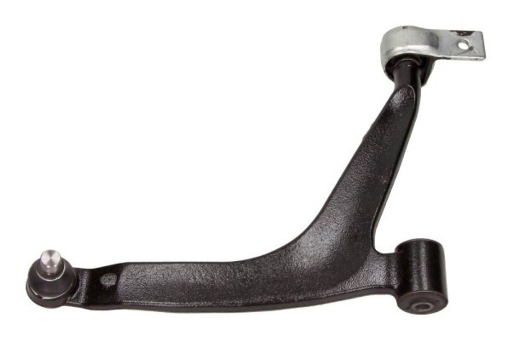 MAXGEAR 72-0777 Querlenker Vorne Rechts Unten passend für PEUGEOT PARTNER Combispace (5F)