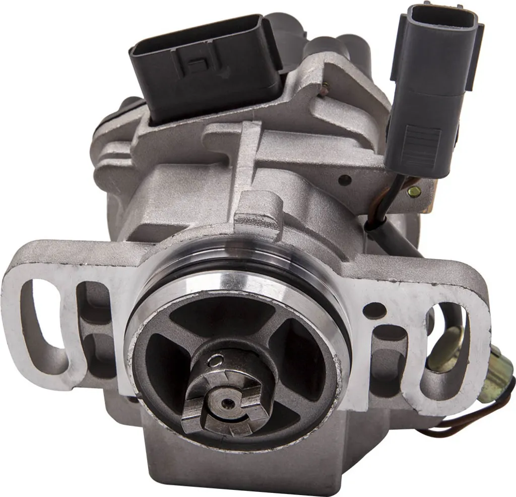 Distributeur d'allumage Nissan Primera P10 P11 Sunny III 22100-82J00