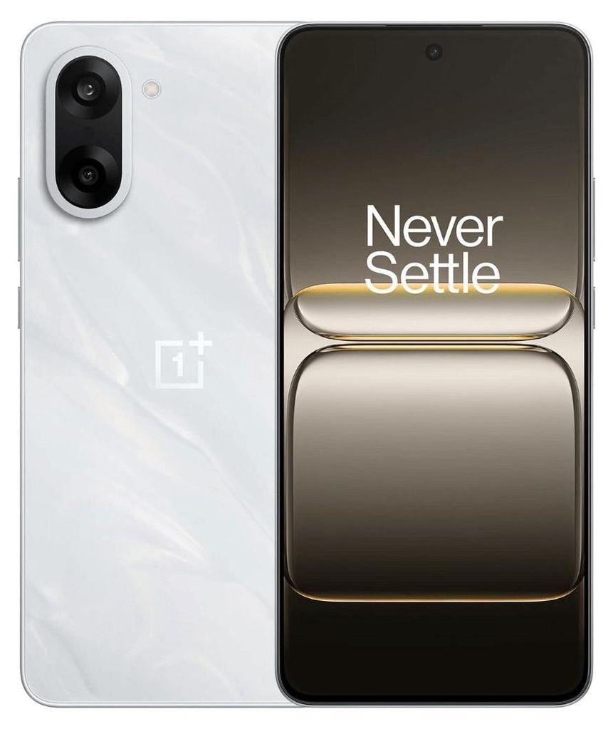 OnePlus Nord CE5, 17,2 cm (6.77"), 8 GB, 256 GB, 50 MP, Obrázek produktu 