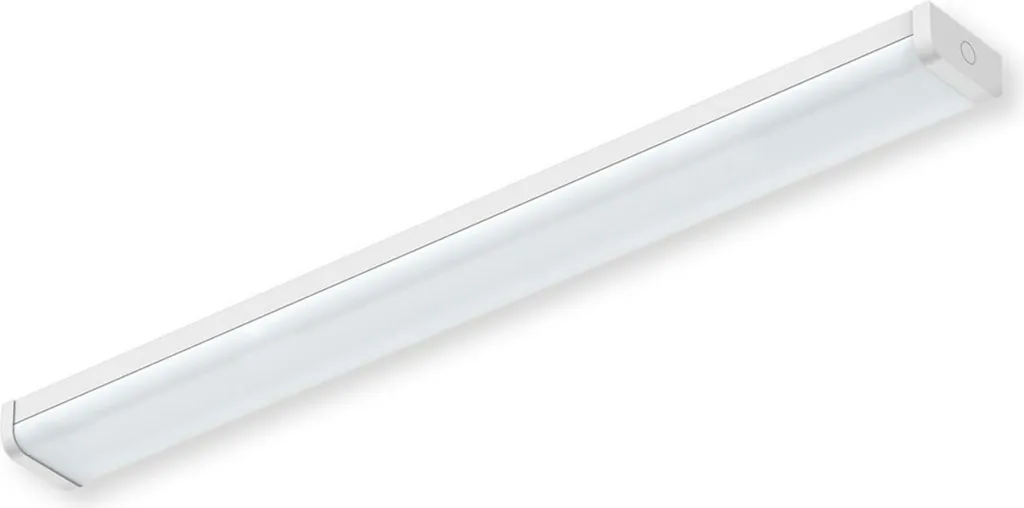Suspension LED 60W Dimmable HENO 150 à Température de Couleur Variable - 2